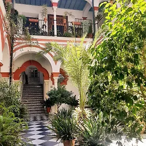  Apartamento Downtown Loft In A 16th Century Convent